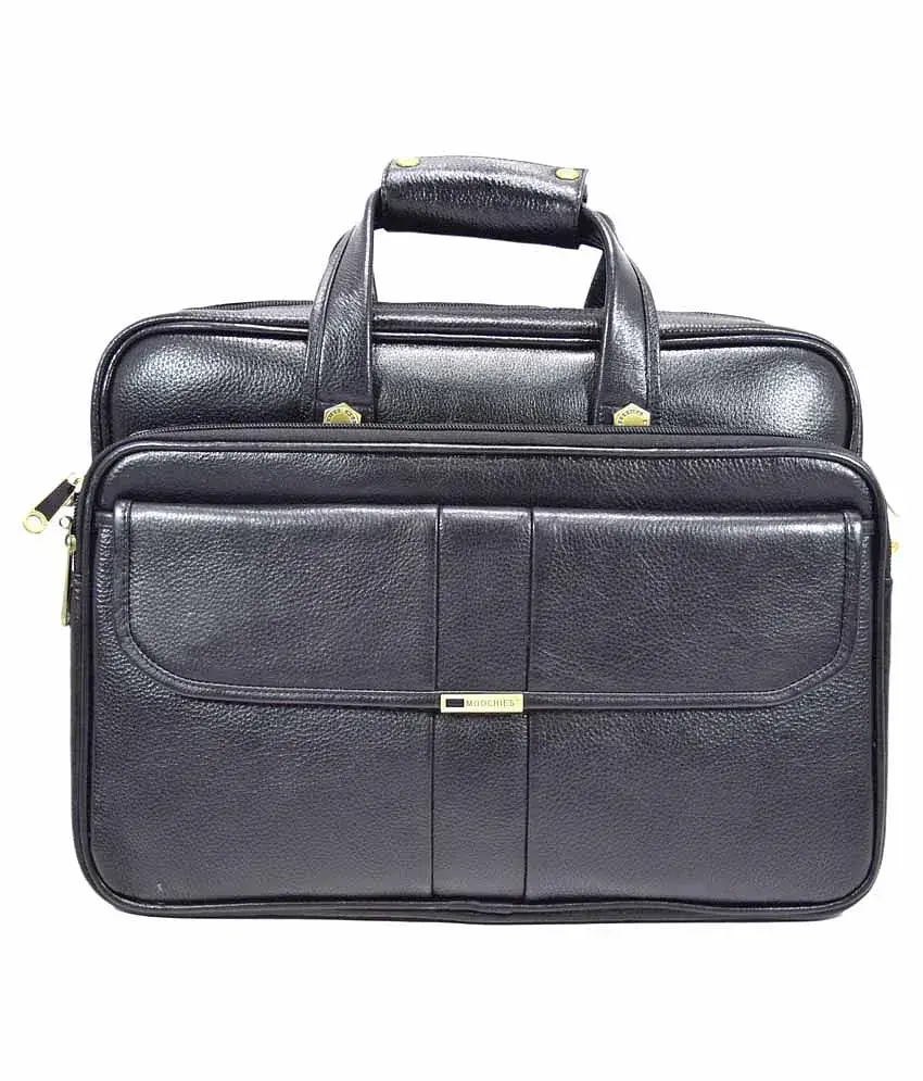 Moochies laptop bags best sale