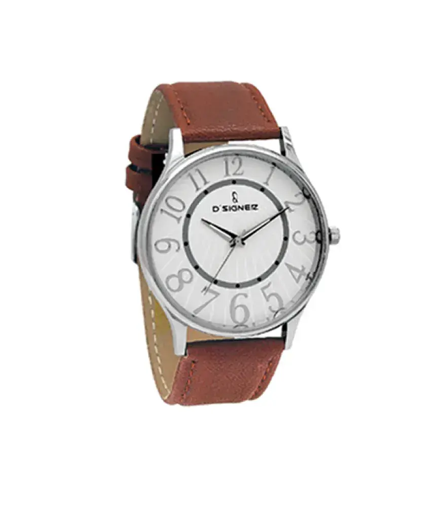 Nikon watch price store
