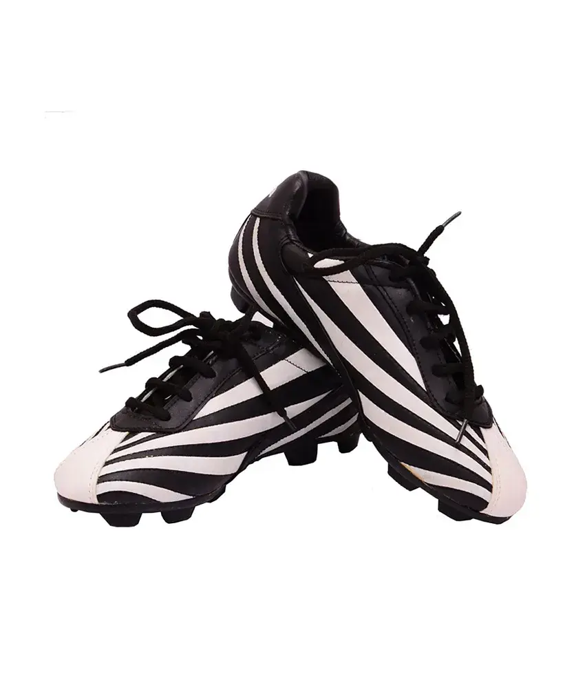 Fenta Black Football Shoes Buy Fenta Black Football Shoes Online at Best Prices in India on Snapdeal
