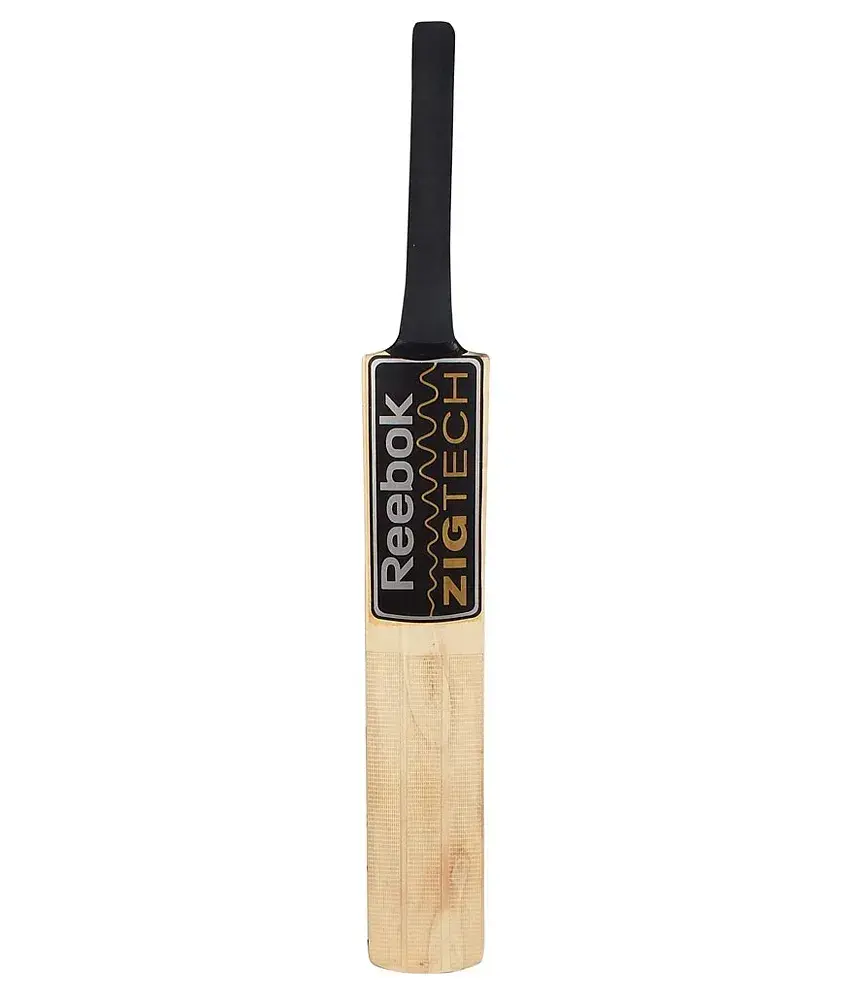 Reebok zigtech bat clearance