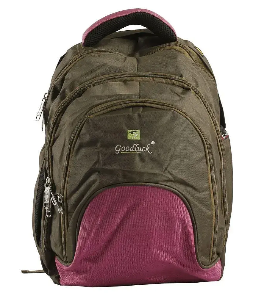 Bendly laptop bags best sale