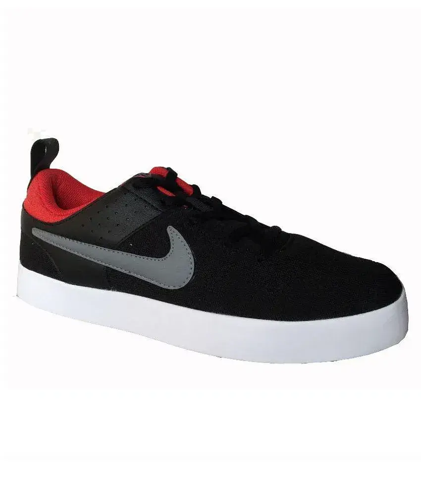 Nike lite force fashion 3