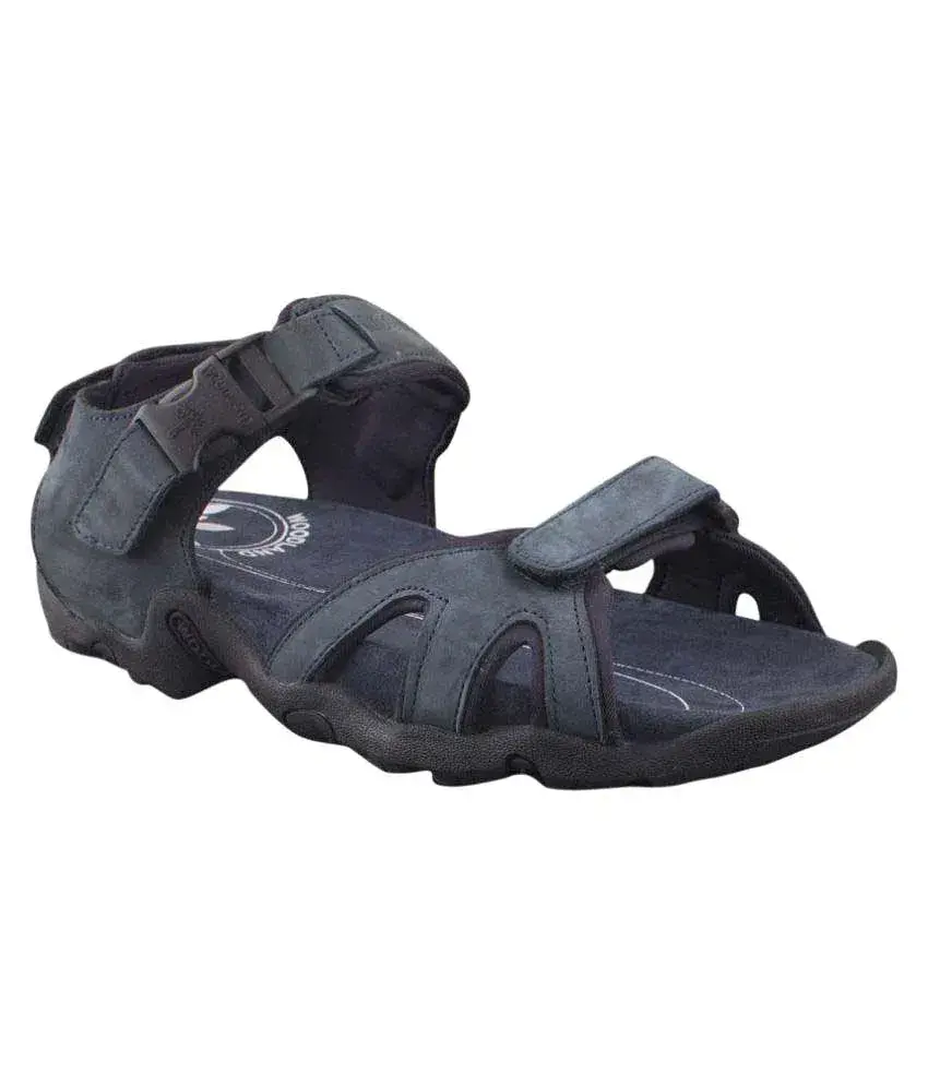 Woodland gd 1344113 discount