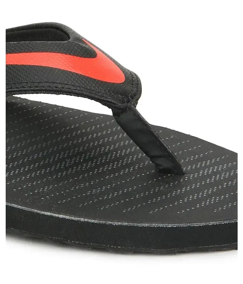 Nike Chroma Thong 5 Blue Thong Flip Flop Buy Nike Chroma Thong 5 Blue Thong Flip Flop Online at Best Prices in India on Snapdeal