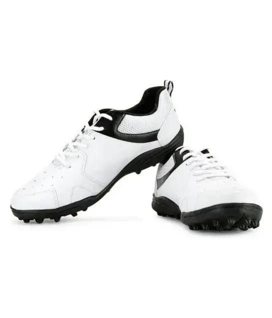 Snapdeal cricket shoes on sale