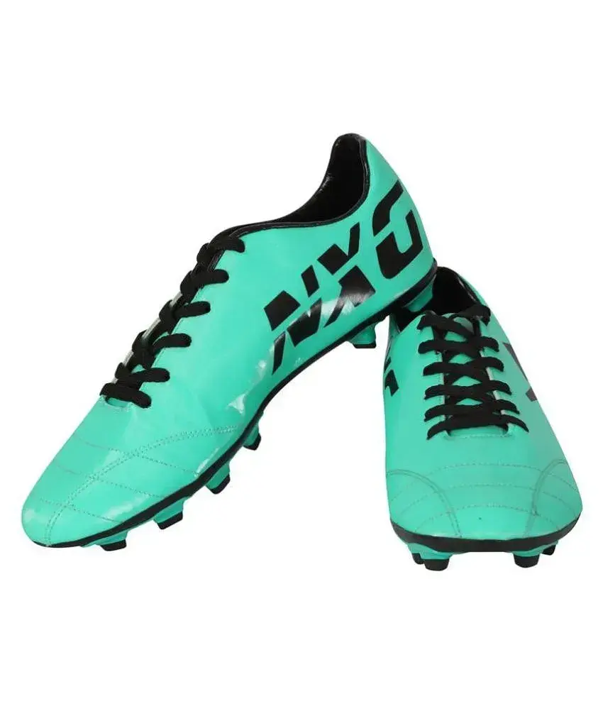 Vector x armour football shoes hotsell