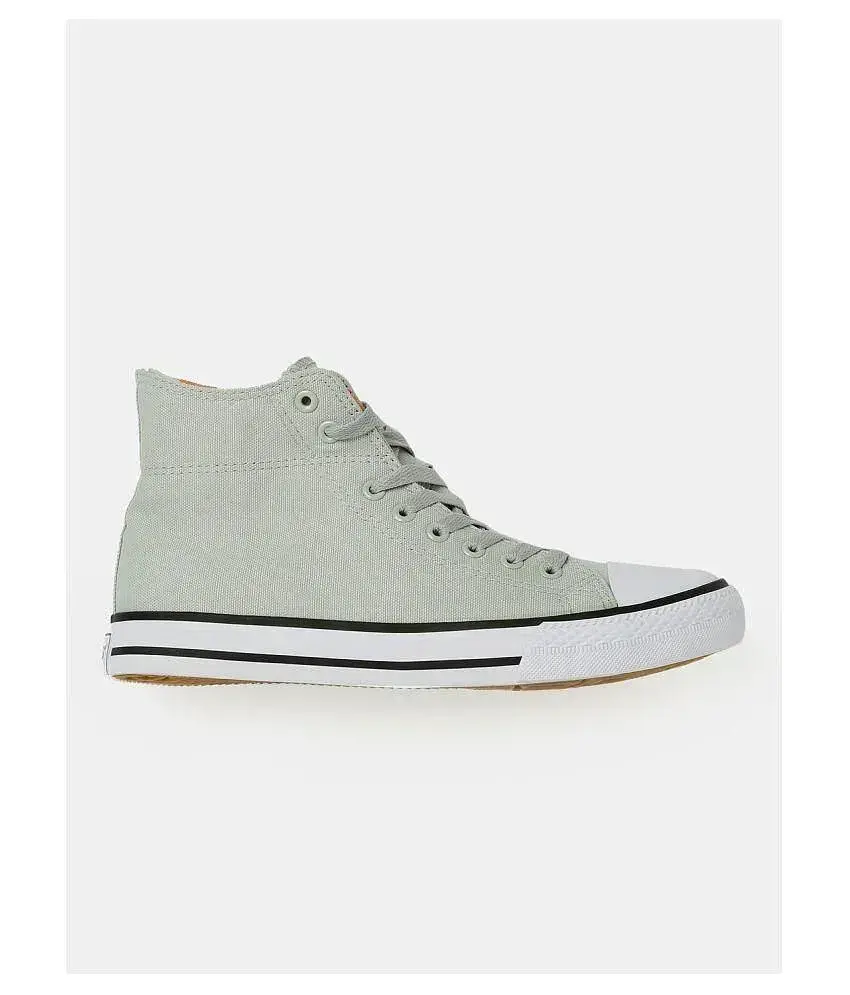 Roadster high top shoes best sale