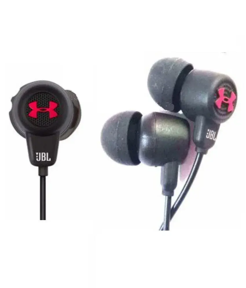 Jbl e13 earphones sale