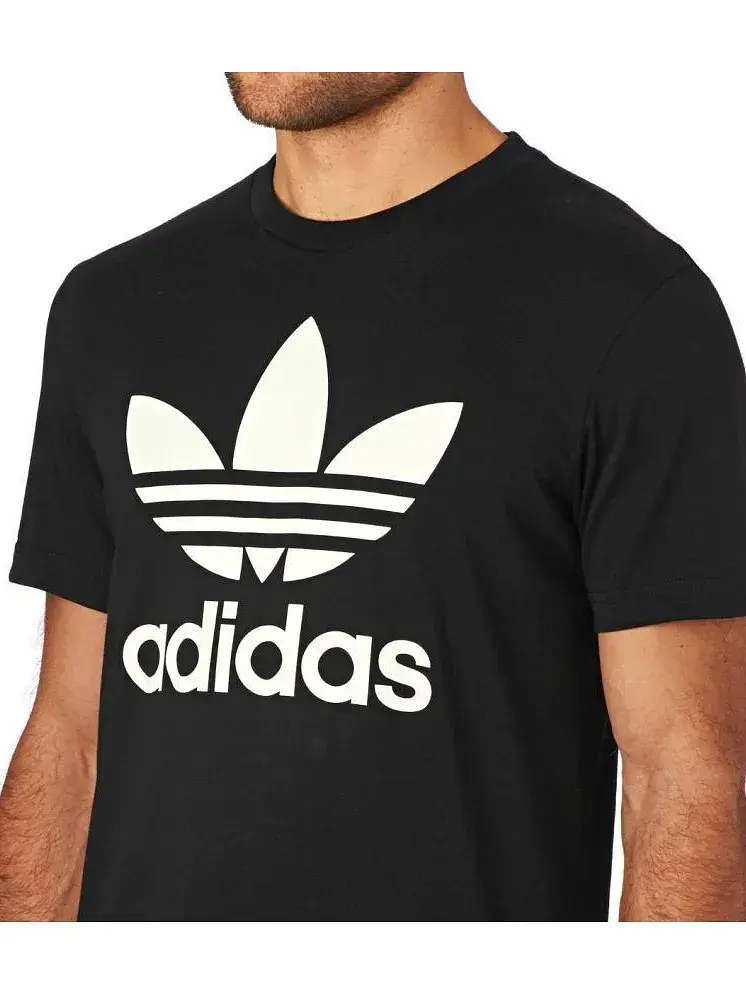 Adidas t shirt snapdeal best sale