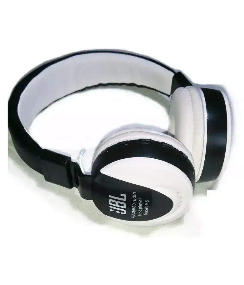 Jbl ms771a sale