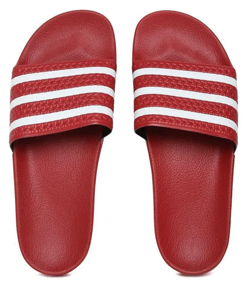 Adidas slides snapdeal online