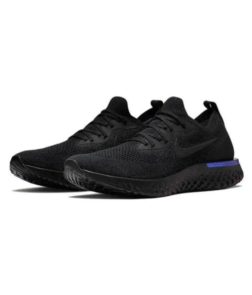 Nike epic react snapdeal online