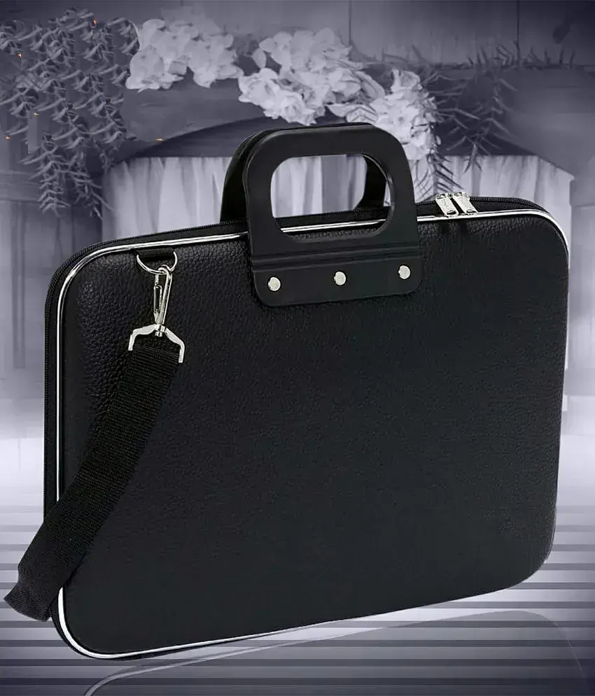 Killer Black Laptop Bags Buy Killer Black Laptop Bags Online at Low Price Snapdeal