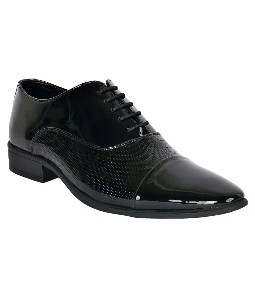 Action shoes formal price discount