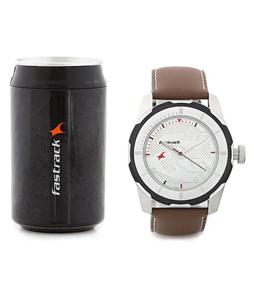 Fastrack 3099sl01 snapdeal new arrivals