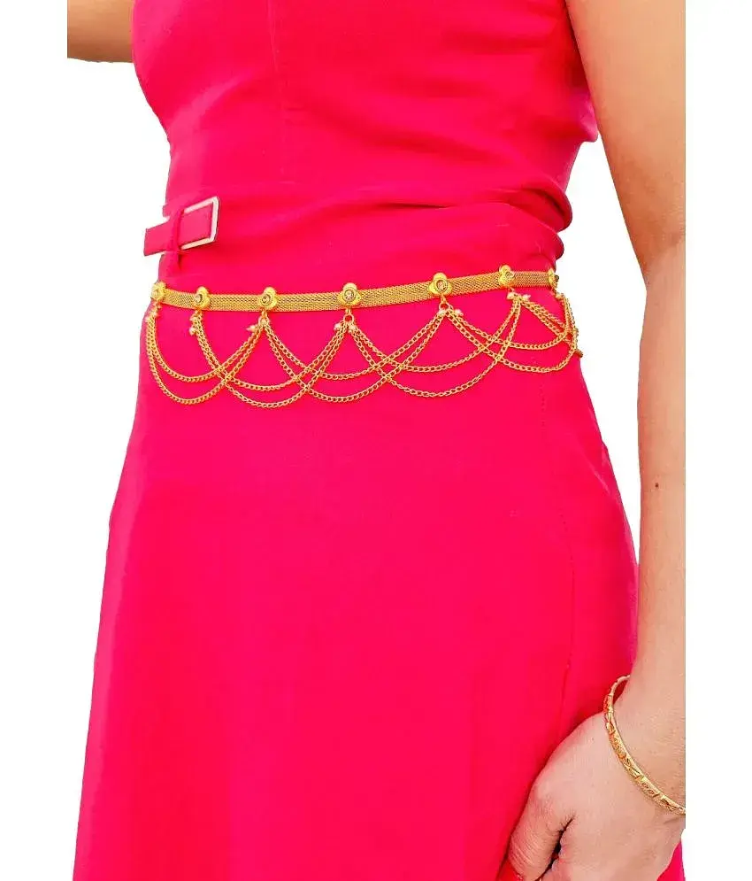 Snapdeal kamarband 2025