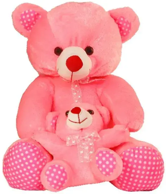 Snapdeal teddy bear online