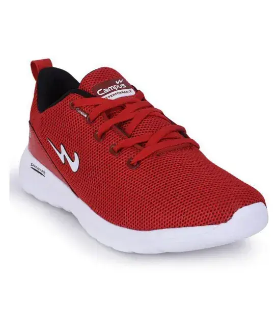 mens running shoes