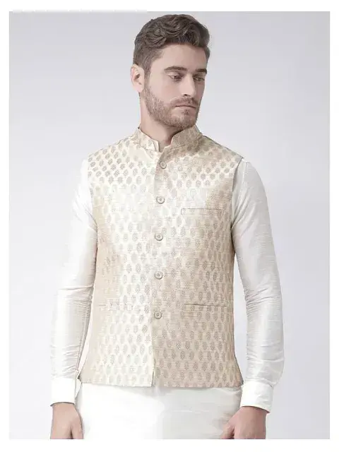 Nehru jacket snapdeal best sale