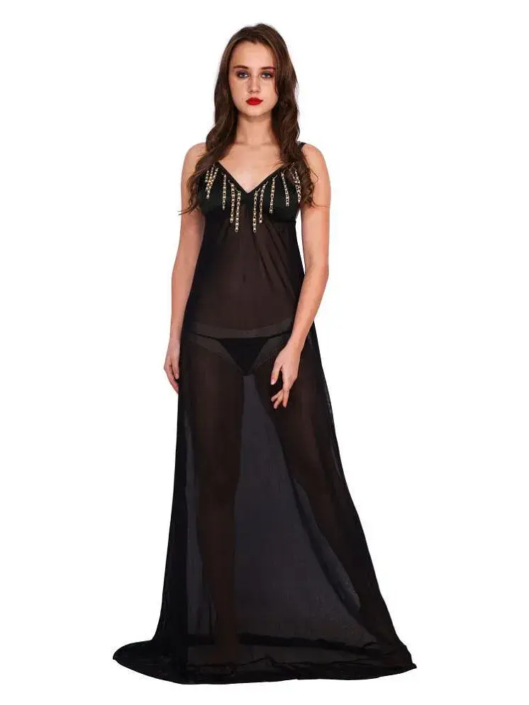 Baby doll dress snapdeal discount