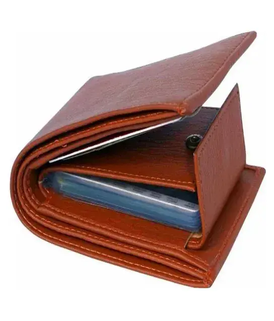 Bags for mens snapdeal new arrivals