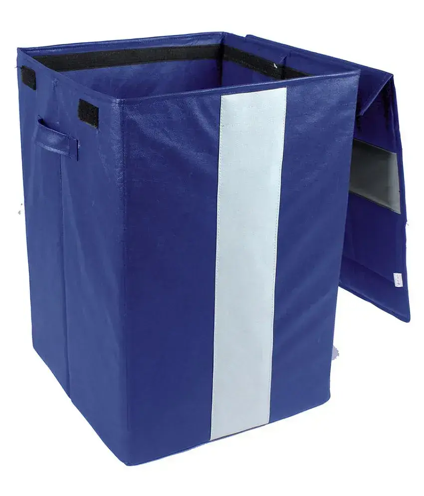 Laundry bag snapdeal deals