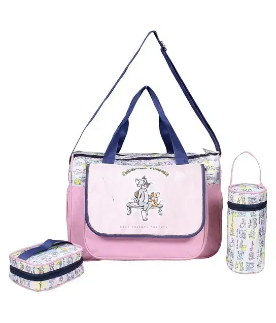 Snapdeal baby diaper bags shop