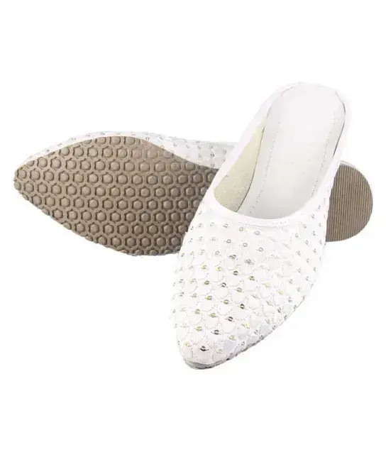 Snapdeal shops footwear women's