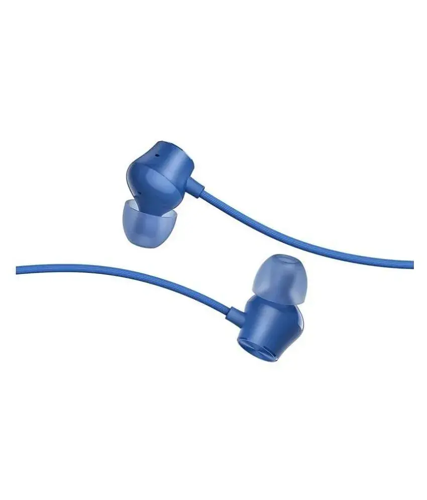 Realme earphones snapdeal new arrivals