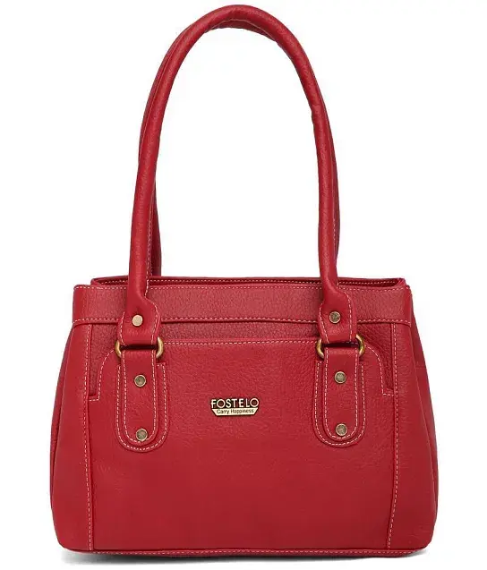 Handbags Upto 80 OFF 20000 Styles Women Handbags Online Snapdeal