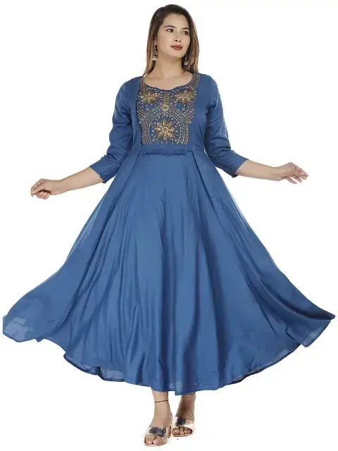 Satin Womens Dresses Buy Satin Womens Dresses Online at Low Prices on Snapdeal