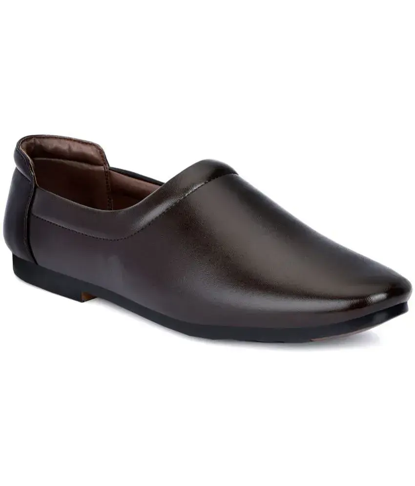 Belly shoes snapdeal on sale