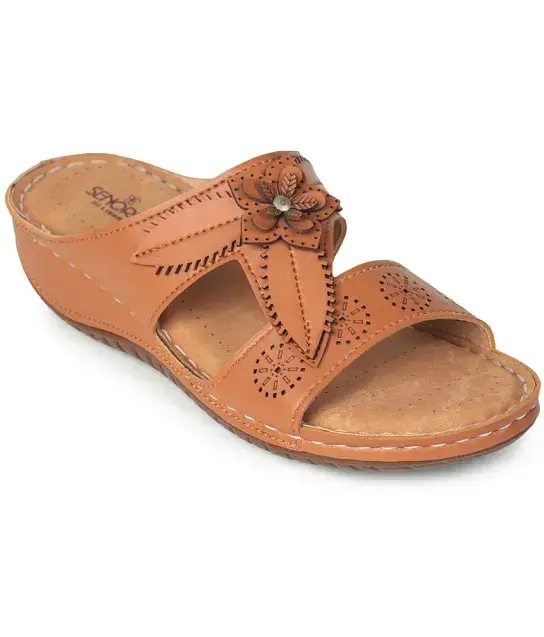 Liberty Flats For Women Buy Liberty Flats For Women Online at Best Prices on Snapdeal
