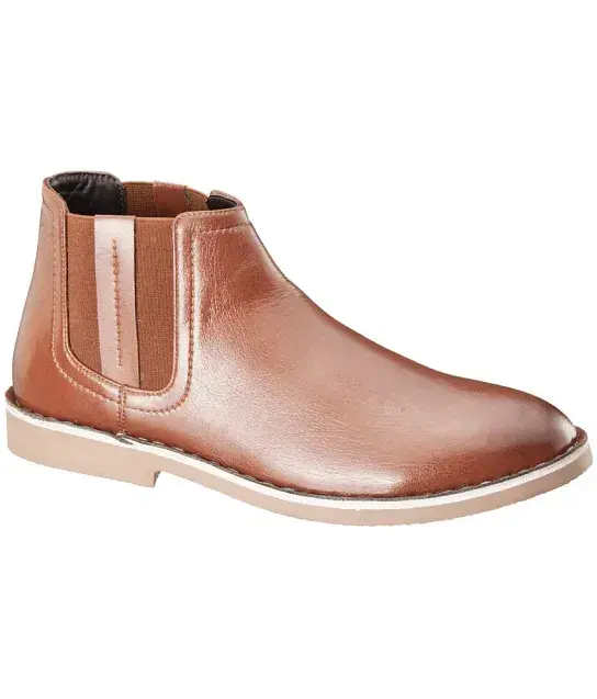 Duke casual shoes snapdeal online