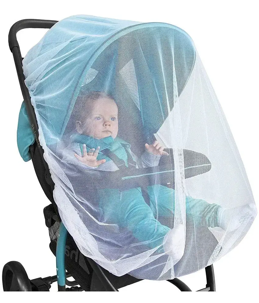 Harry & honey pram orders