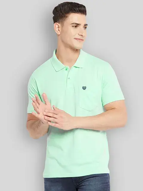 Duke Polo T Shirts Buy Duke Polo T Shirts Online at Best Prices on Snapdeal