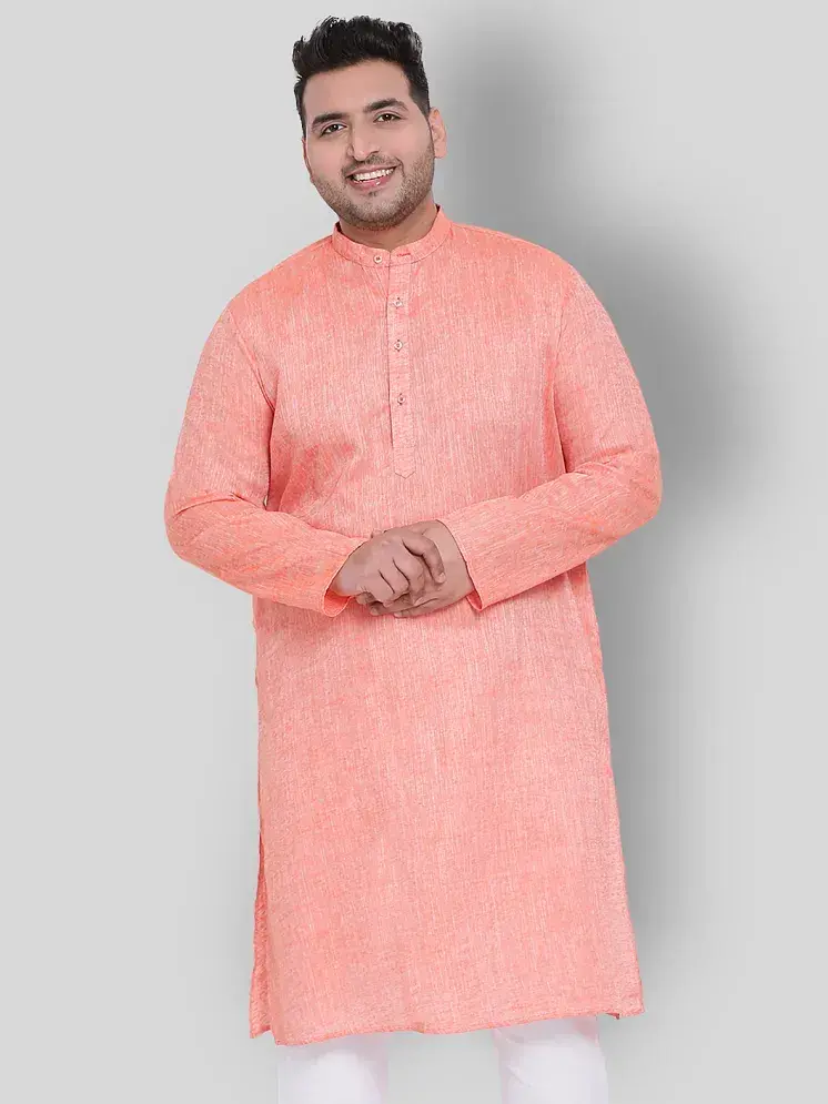 Kurta on snapdeal clearance