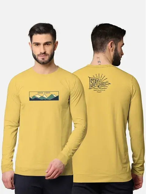 Snapdeal online shopping t shirts store