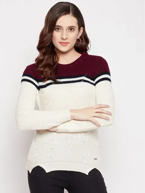 women apparel sweaters cardigans