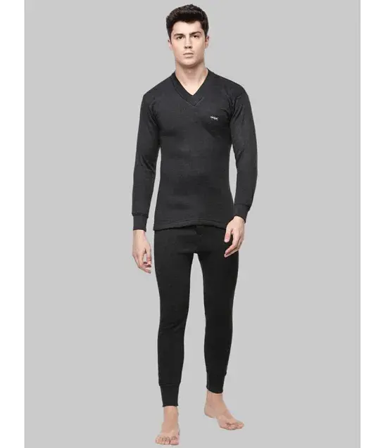 Dollar thermal wear new arrivals