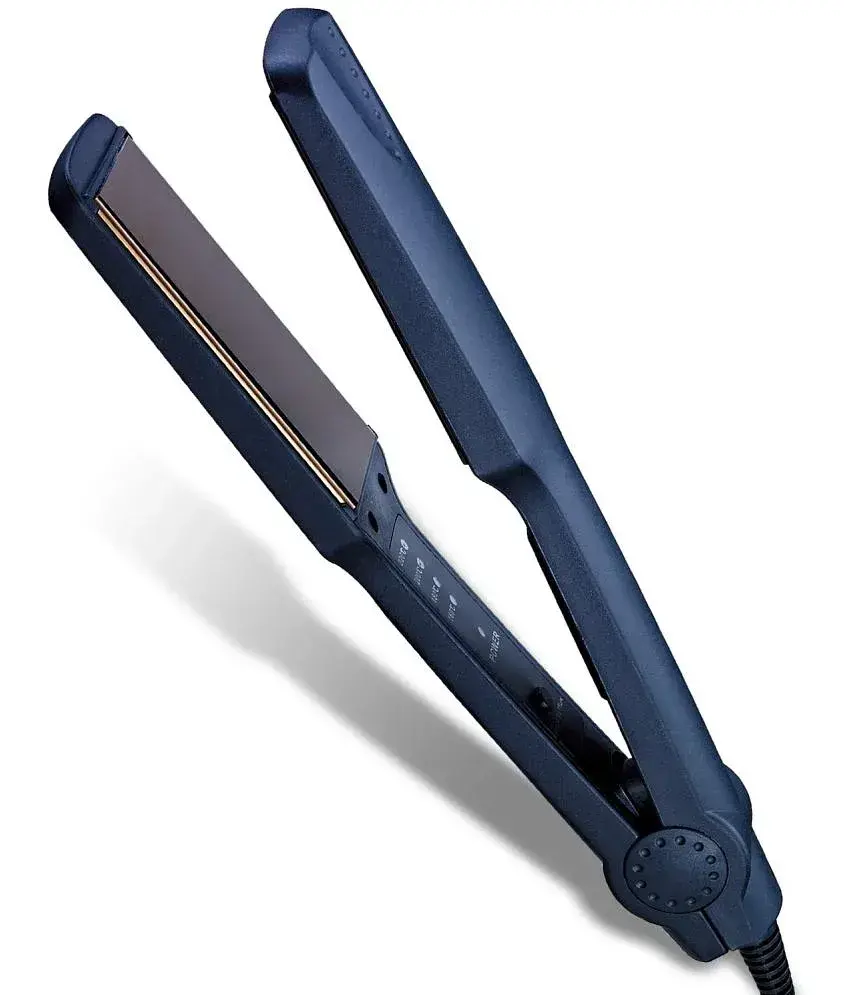 Snapdeal online shopping hair straightener hot sale