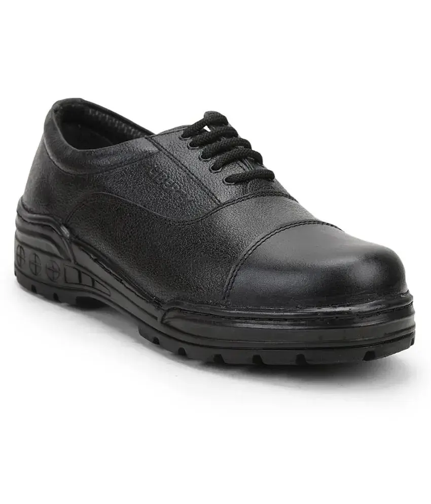 Snapdeal boots for mens discount