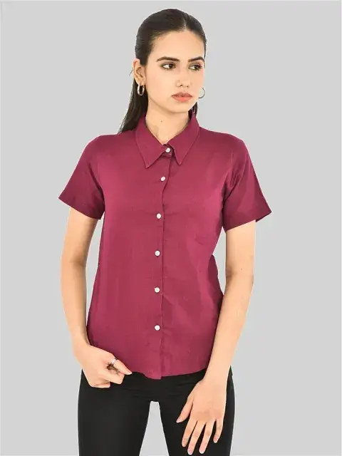 women apparel shirts blouses
