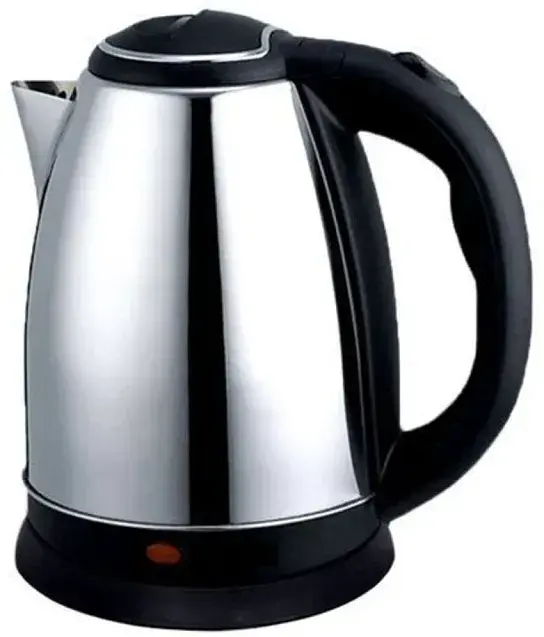 Electric kettle snapdeal discount