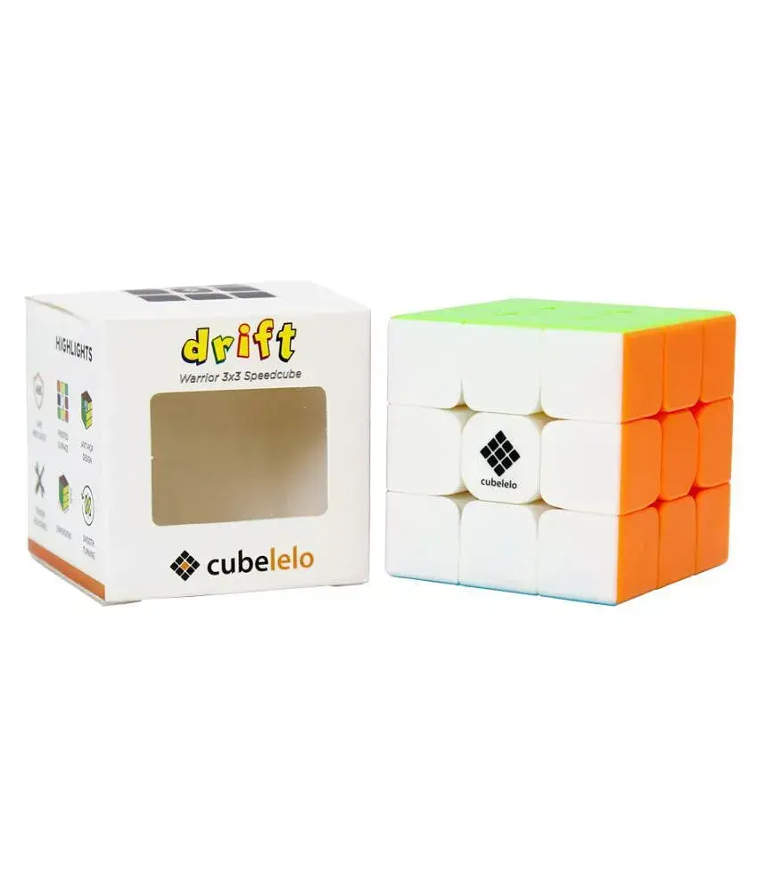 Rubik's cube snapdeal outlet