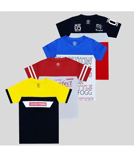 Snapdeal children's clothing clearance