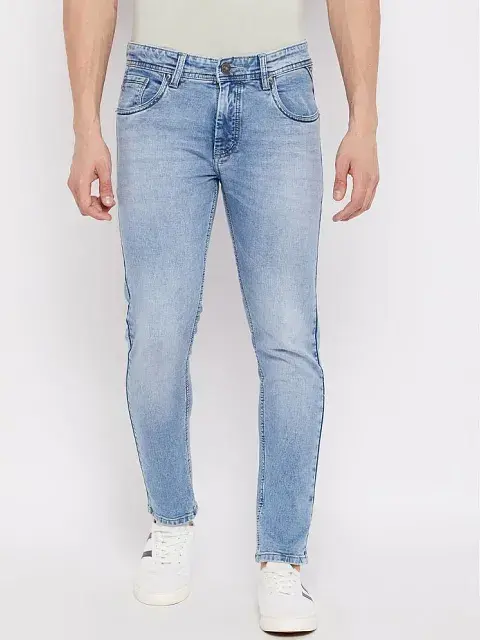 Duke Jeans For Men Buy Duke Jeans For Men Online at Best Prices on Snapdeal