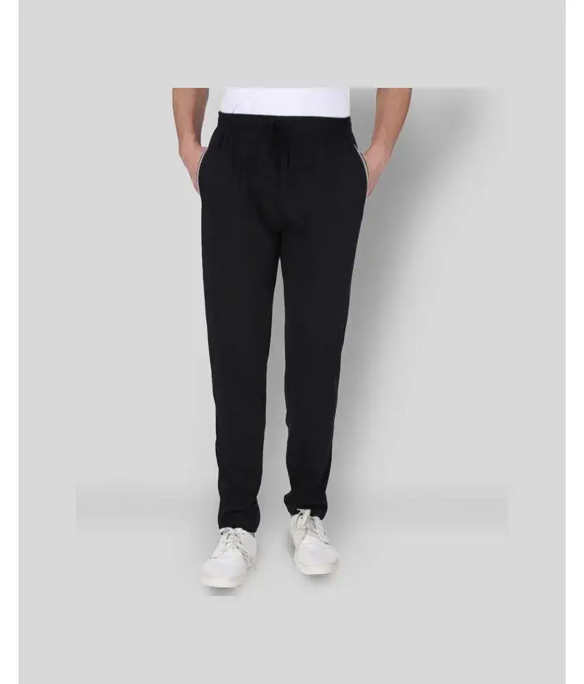 Tide and sail track pants top