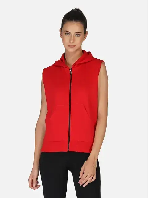 Jackets Outerwear Jackets for Women Buy Jackets Women s Outerwear Jackets Online at Low Prices on Snapdeal