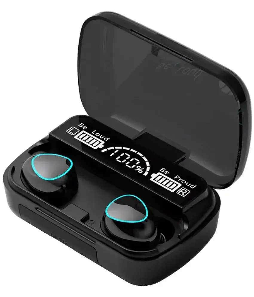 Philips headphones snapdeal best sale